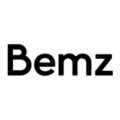 Bemz DE