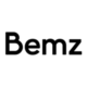 Bemz DE