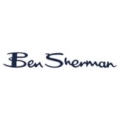 Ben Sherman UK