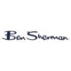 Ben Sherman UK