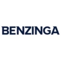 Benzinga Pro
