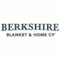 Berkshire Blanket