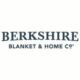 Berkshire Blanket