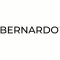 Bernardo