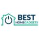 Best Home Gadgets UK