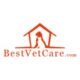 BestVetCare
