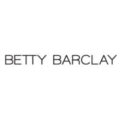 Betty Barclay DE