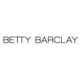 Betty Barclay DE