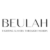 Beulah London