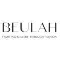Beulah London