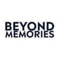 Beyond Memories