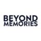 Beyond Memories