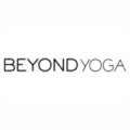 Beyond Yoga