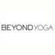 Beyond Yoga