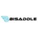 BiSaddle