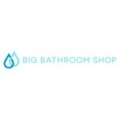 Big Bathroom Shop