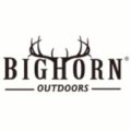 Big Horn Outdoors