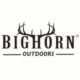 Big Horn Outdoors