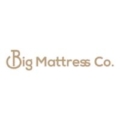 Big Mattress Co
