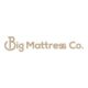 Big Mattress Co
