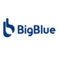 BigBlue