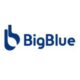 BigBlue