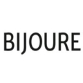 Bijoure Atelier UK