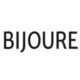 Bijoure Atelier UK