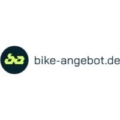 Bike Angebot DE