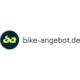 Bike Angebot DE