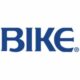 Bike Athletic