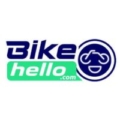 BikeHello FR