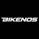 Bikenos IT