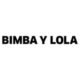 Bimba Y Lola PL
