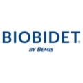 Bio Bidet
