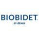 Bio Bidet