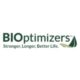 Bioptimizers EU