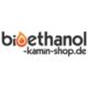 Bioethanol Kamin Shop DE