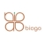 Biogo PL
