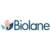 Biolane FR