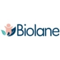 Biolane FR