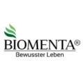 Biomenta DE