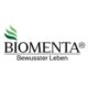 Biomenta DE