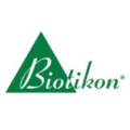 Biotikon DE