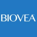Biovea DE