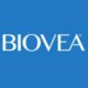 Biovea DE
