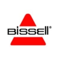 Bissell