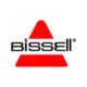 Bissell