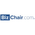 Bizchair