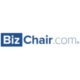 Bizchair